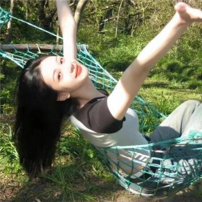 一个女人的选择