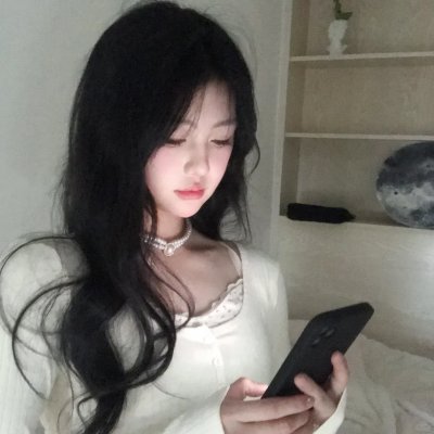 他来了,请闭眼