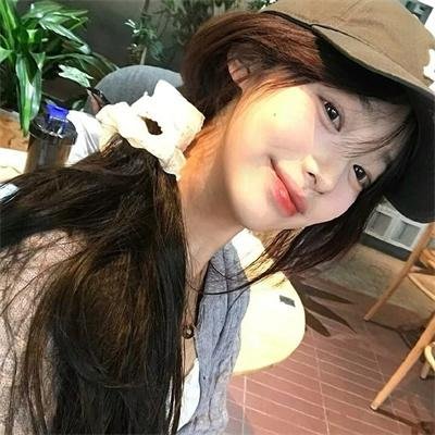 沙之痕