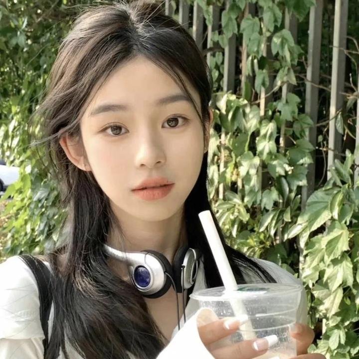 打黑风暴