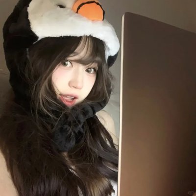 红颜