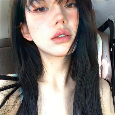 疯疯癫癫的阿兹洛