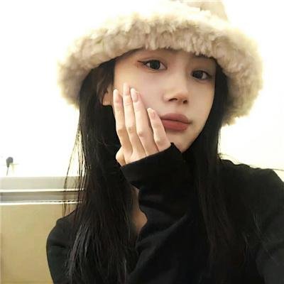布里叶女士