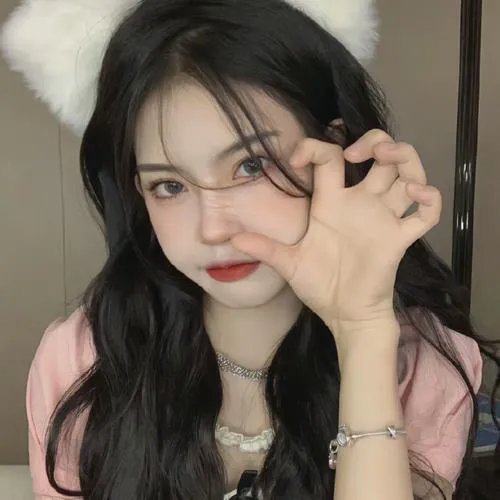 奇怪的记忆