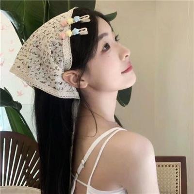 小战争