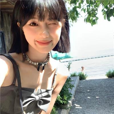 运河怪谈