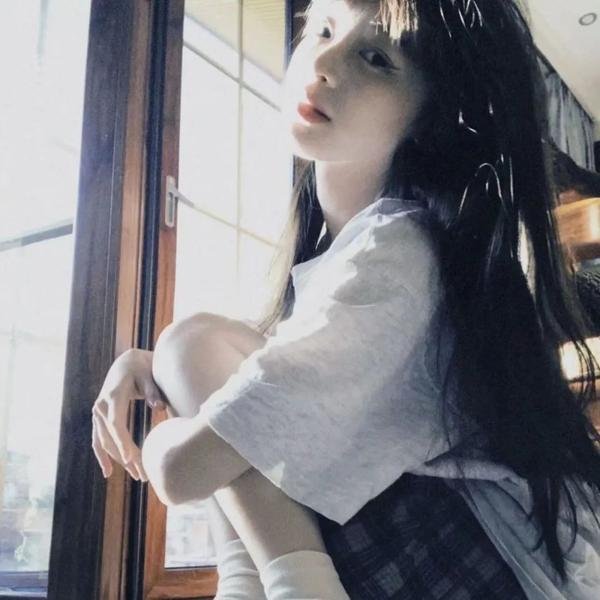 司藤