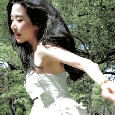 无声火