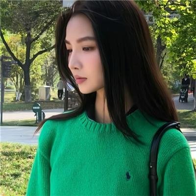 第一企鹅!