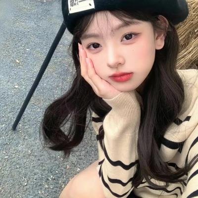 小拇指