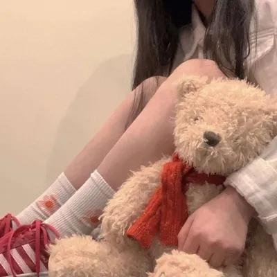 新你所不知道的世界